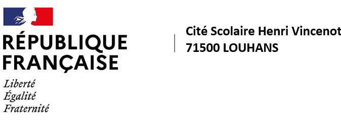 Logo Cité Scolaire.png